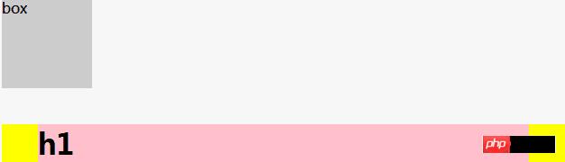 1539842818956846.png 111613191-5bc7d72d24010_articlex.png