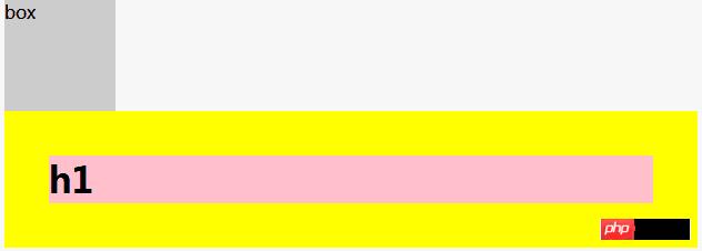 1539842835649580.png 3039146047-5bc7d72ce2e1d_articlex.png