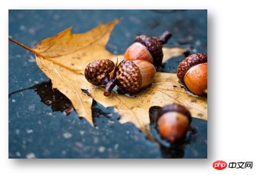 1539829005201954.jpg 7.jpg