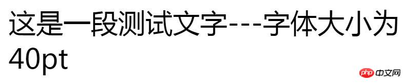 1539766248899392.jpg 3.jpg