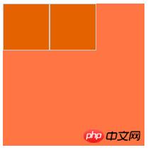 1539761888753422.png 3055378240-5bc6de9adc676_articlex.png