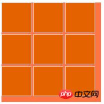 1539761995271382.png 1712729364-5bc6deb317842_articlex.png