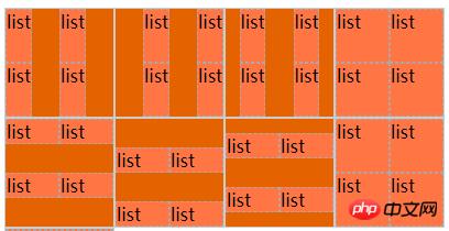 1539762039887932.png 3139887500-5bc6dec2c1239_articlex.png