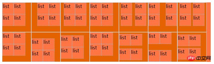 1539762082250880.png 269034767-5bc6deda1b34b_articlex.png