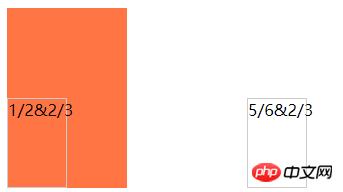 1539762123773551.png 2302366734-5bc6dee9667e8_articlex.png