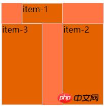 1539762247417953.png 4142444002-5bc6df196fa88_articlex.png