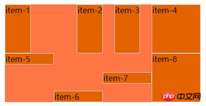 1539762292720277.png 2711879531-5bc6df30eaa16_articlex.png