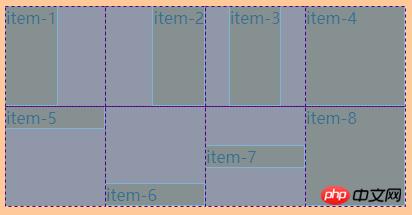 1539762297645463.png 3292176044-5bc6df3a33b07_articlex.png