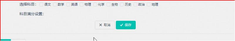 1539761271992585.gif 3605442893-5bc58bdcd3e51_articlex.gif