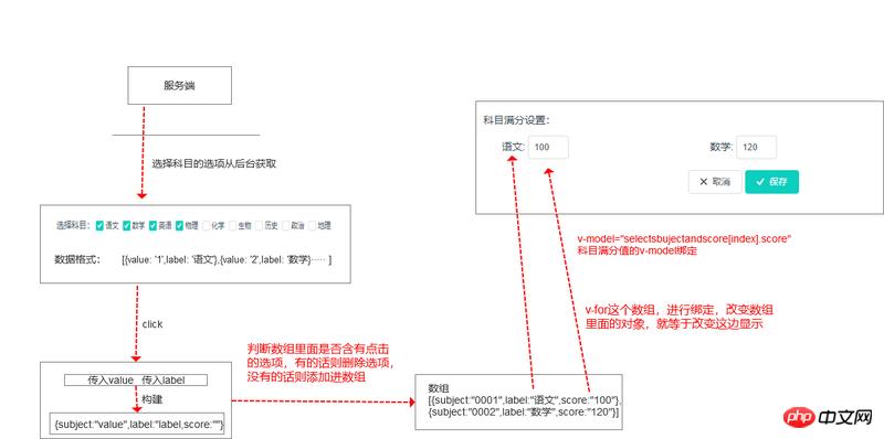 1539761293152026.png 2828041093-5bc5a39ddd6f5_articlex.png