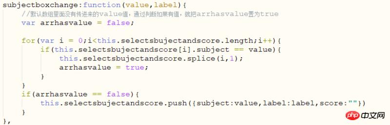 1539761330371068.png 1357586136-5bc5a4231f3f8_articlex.png