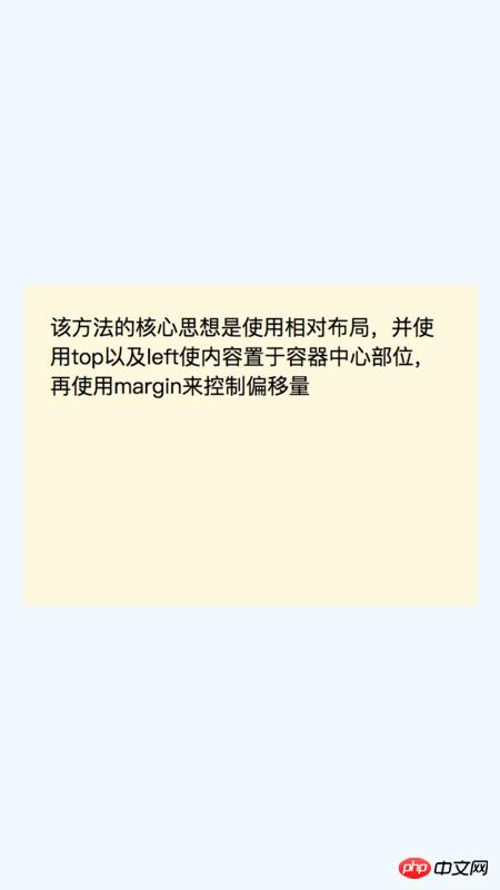 1539760797917664.png 1033124230-5bc5ad5374550_articlex.png