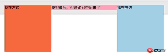 1539759978907966.jpg 4275190770-5bc600687071c_articlex.jpg