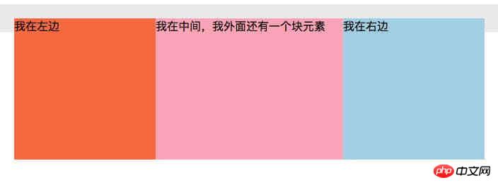 1539760022970915.jpg 2328199333-5bc6006873b1c_articlex.jpg