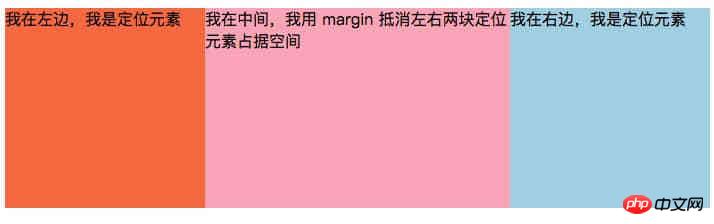 1539760048517970.jpg 434787420-5bc60068745d3_articlex.jpg