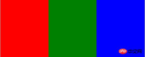 1539757859601018.png 1.png