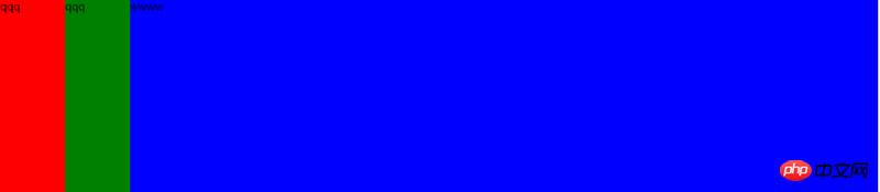 1539757867285716.png 2.png