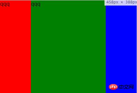 1539757912118494.png 5.png