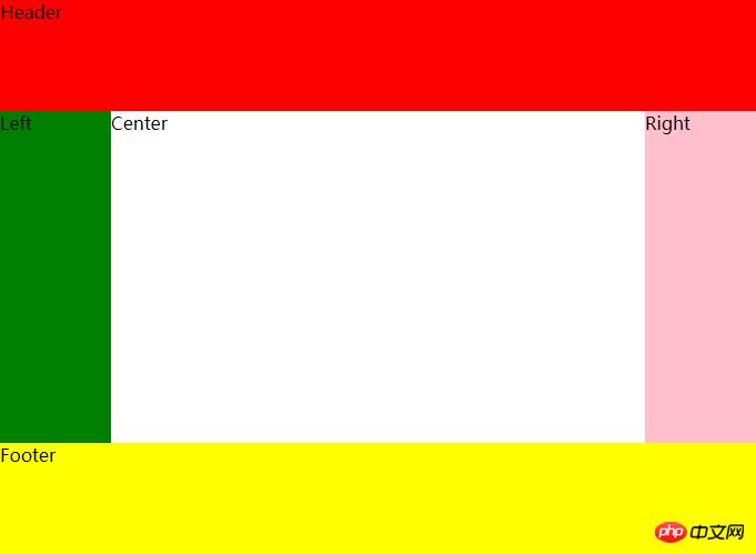 1539757937325985.png 8.png