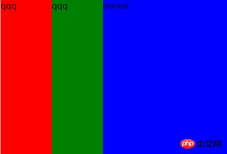 1539757211802417.png 992990269-5bc629147f94b_articlex.png