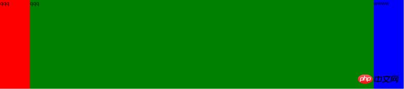 1539757238888794.png 1359148315-5bc629a2ad584_articlex.png