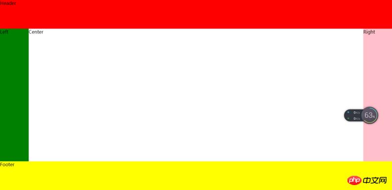 1539757363347998.png 2662670893-5bc63151d76cf_articlex.png