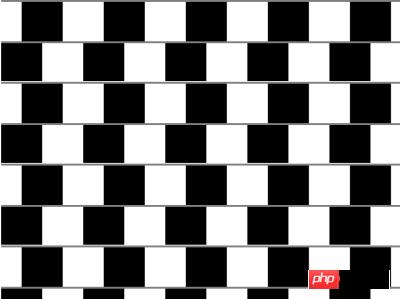 1539756817461135.png 4009701835-5bc67bb3c3128_articlex.png