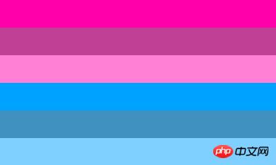 1539742927515110.jpg 1.jpg