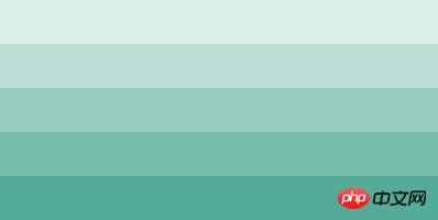 1539744474687901.jpg 4.jpg