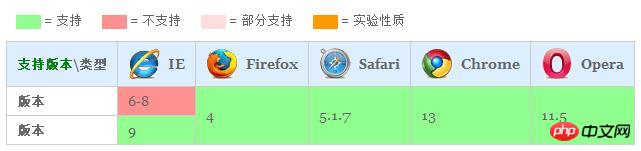 1539746317563040.jpg 1.jpg