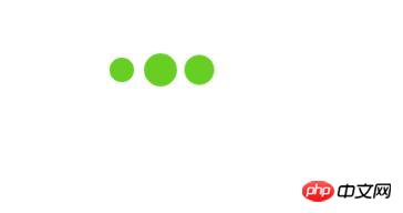 1539680131294220.jpg 图片AAAAAAA.jpg