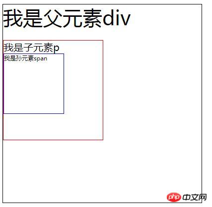 1539675735866316.jpg 1.jpg