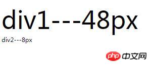 1539673918633771.jpg 2.jpg