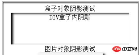 1539669746837095.png 微信截图_20181016140400.png