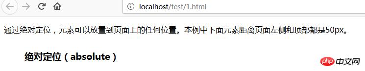 1539658671884199.png 9eadae76bdffe5228f330c0501127cf.png