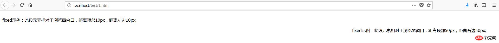 1539659203415884.png f95edc20f63d67e4fbc0ecbee44e917.png