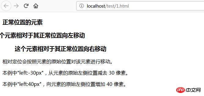 1539659574419993.png e777ebed891755c754dcbc6cd66be6f.png