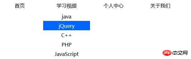 1539662194268786.jpg 图片呀呀呀呀.jpg