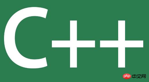 1539660954166394.png 微信截图_20181015140134.png