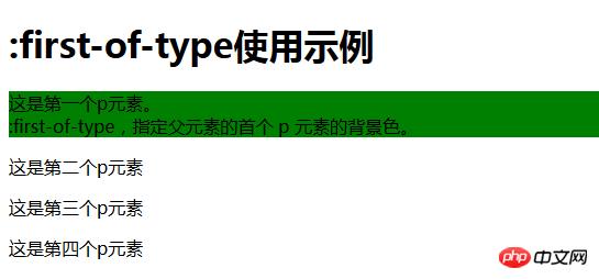 1539569438895838.png 7b343ed5dacbfff8d34c3d675815dea.png