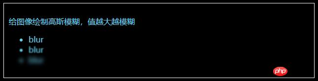 1539574739660592.png 672949001-5bbf0c70992ec_articlex.png