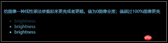 1539574744992761.png 15808282-5bbf0c81d0a70_articlex.png