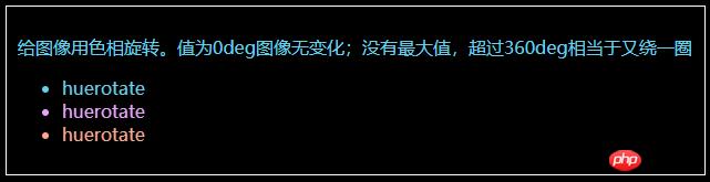 1539574822291801.png 2710251656-5bbf0cb9db06d_articlex.png