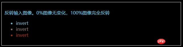 1539574859890907.png 1399434676-5bbf0ccbe786a_articlex.png