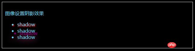 1539574904256282.png 4068358394-5bbf0cff9e13d_articlex.png