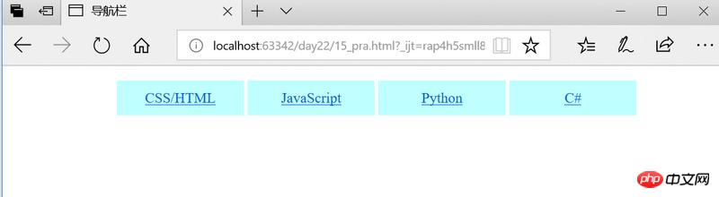 1539418933941690.png 2909629951-5bb9b183585f0_articlex.png