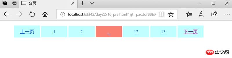 1539418982901609.png 3144834827-5bb9b151095f3_articlex.png