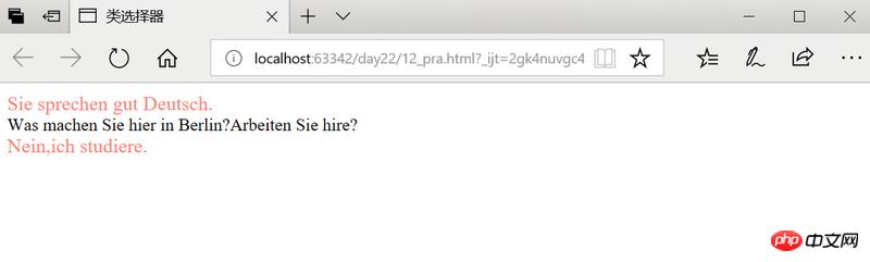 1539418503684544.png 2265830953-5bb88af403a37_articlex.png