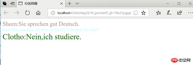 1539418541351297.png 3853491778-5bb88b266f468_articlex.png