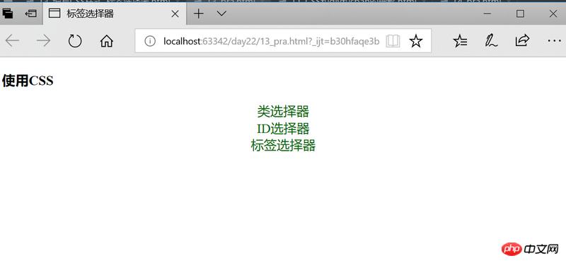 1539418571139332.png 207844366-5bb88b58d2f57_articlex.png